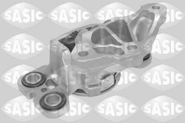 Engine Mounting - 2706734 SASIC