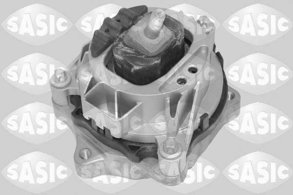 Engine Mounting - 2706740 SASIC