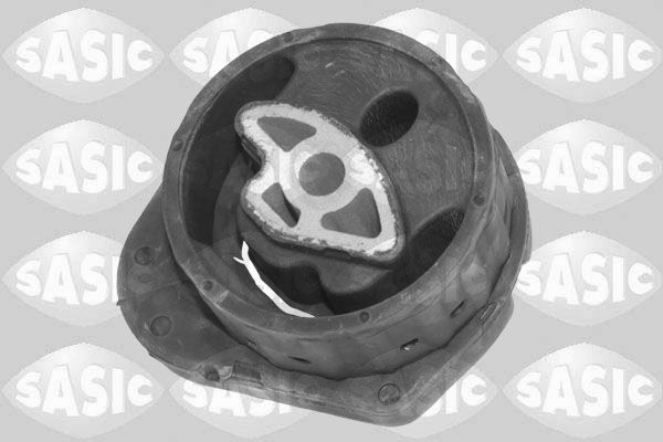 Engine Mounting - 2706744 SASIC