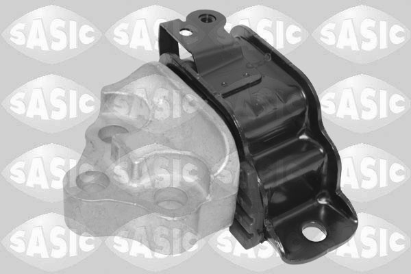 Engine Mounting - 2706747 SASIC