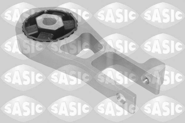 Engine Mounting - 2706749 SASIC