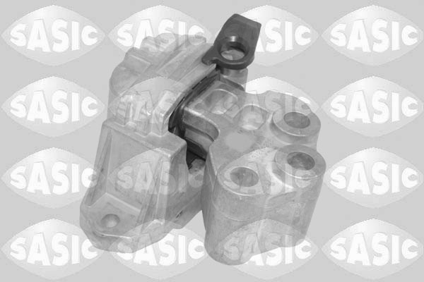 Engine Mounting - 2706750 SASIC
