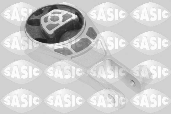 Engine Mounting - 2706755 SASIC