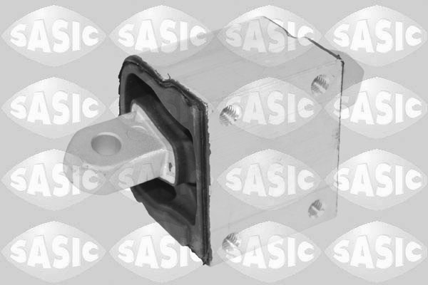 Engine Mounting - 2706758 SASIC