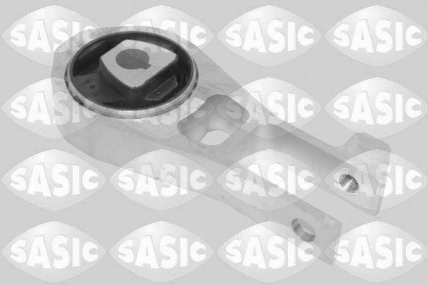 Engine Mounting - 2706760 SASIC