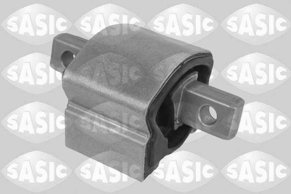 Engine Mounting - 2706762 SASIC