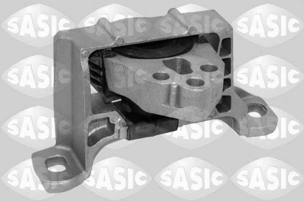 Engine Mounting - 2706765 SASIC
