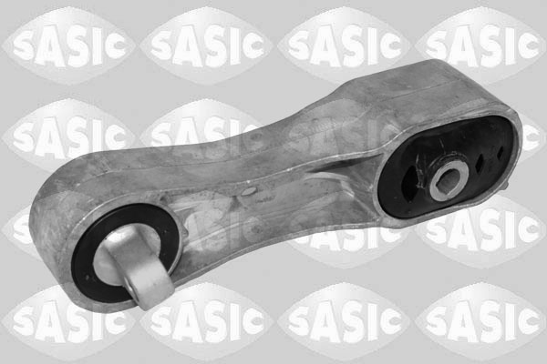Engine Mounting - 2706767 SASIC