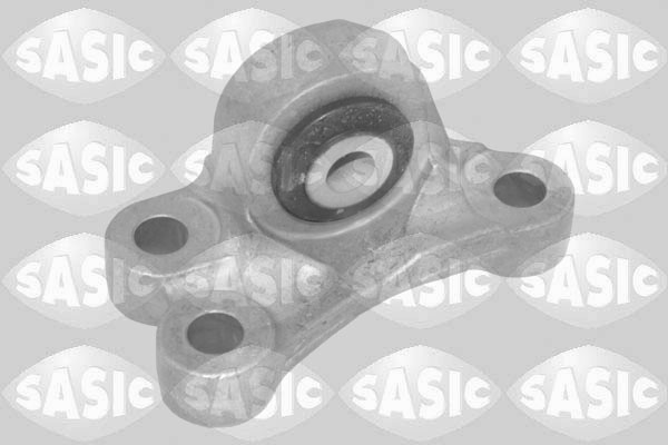 Sospensione, Motore - 2706770 SASIC