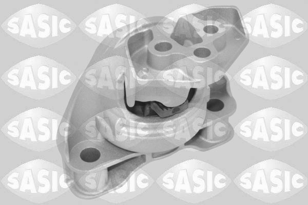 Sospensione, Motore - 2706771 SASIC