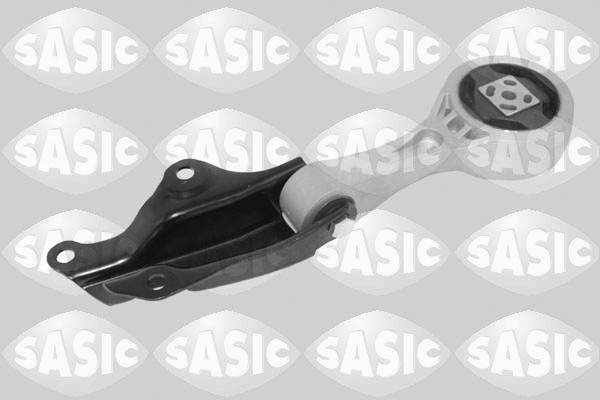 Engine Mounting - 2706780 SASIC