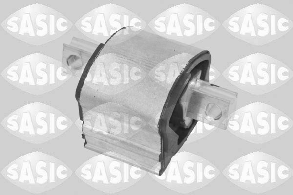 Engine Mounting - 2706781 SASIC