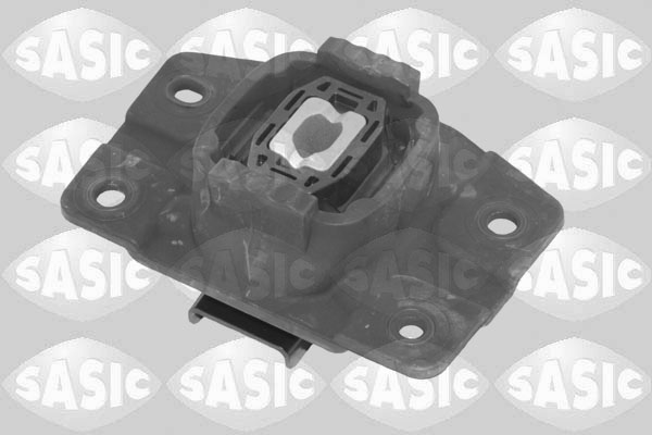Engine Mounting - 2706782 SASIC