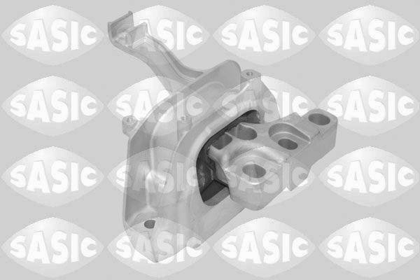 Engine Mounting - 2706783 SASIC
