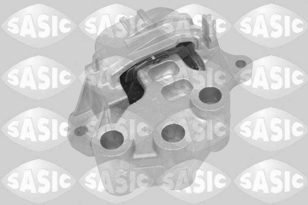 Engine Mounting - 2706787 SASIC