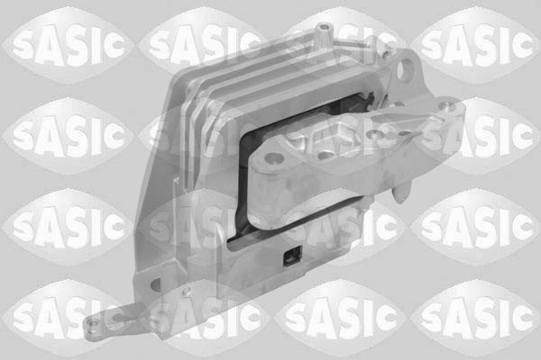 Engine Mounting - 2706788 SASIC