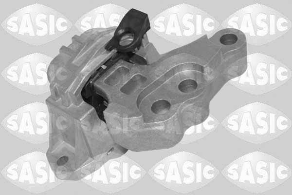 Engine Mounting - 2706791 SASIC