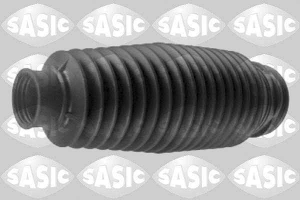 Soffietto, Sterzo - 2750001 SASIC
