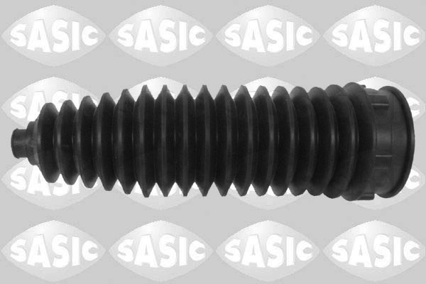 Soffietto, Sterzo - 2750004 SASIC