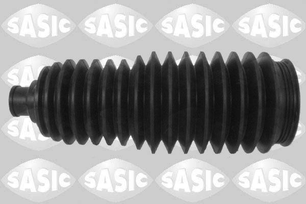 Soffietto, Sterzo - 2750005 SASIC