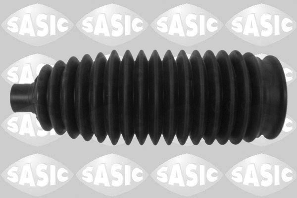 Soffietto, Sterzo - 2750006 SASIC