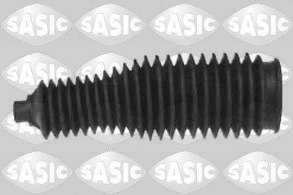 Soffietto, Sterzo - 2750007 SASIC