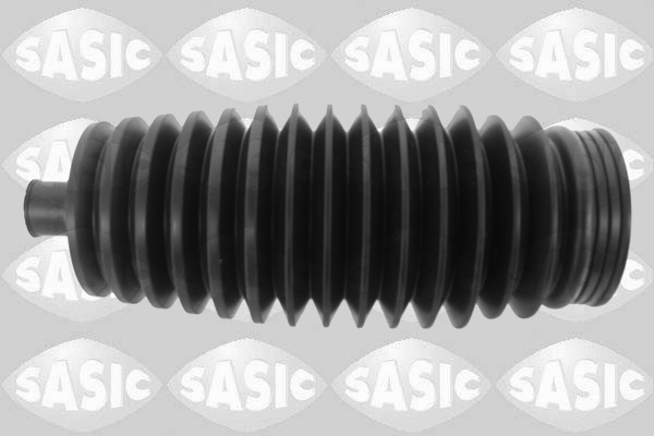Soffietto, Sterzo - 2750008 SASIC