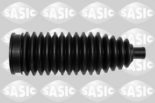 Soffietto, Sterzo - 2750011 SASIC