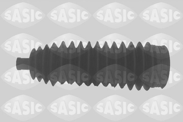 Soffietto, Sterzo - 2754001 SASIC