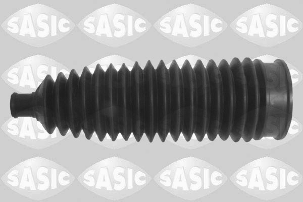 Soffietto, Sterzo - 2754002 SASIC