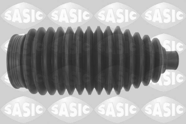 Bellow, steering - 2754003 SASIC