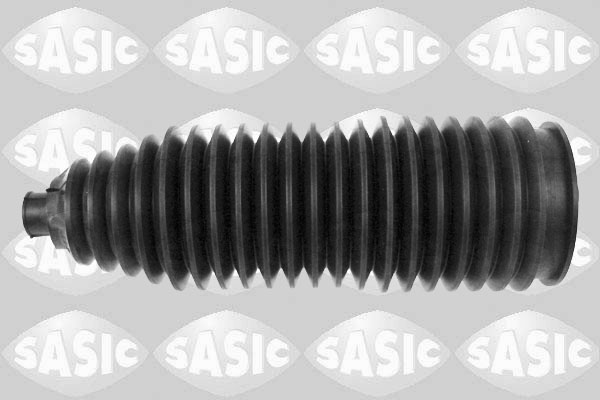Soffietto, Sterzo - 2754005 SASIC