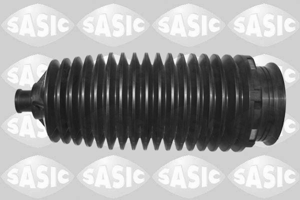Bellow, steering - 2754006 SASIC