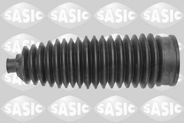 Bellow, steering - 2754007 SASIC