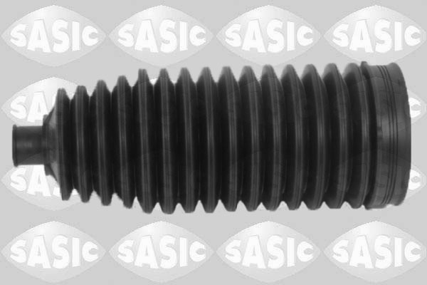 Soffietto, Sterzo - 2754009 SASIC