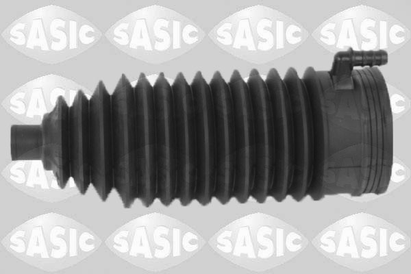 Soffietto, Sterzo - 2754010 SASIC