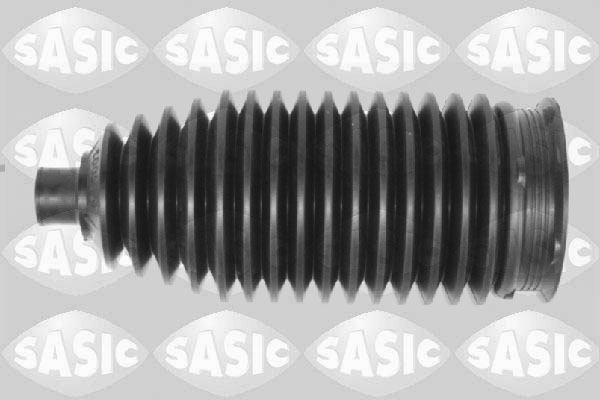 Soffietto, Sterzo - 2754011 SASIC
