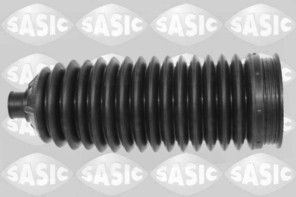 Bellow, steering - 2754013 SASIC