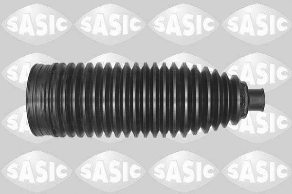 Soffietto, Sterzo - 2754016 SASIC