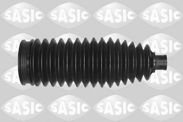 Soffietto, Sterzo - 2754017 SASIC