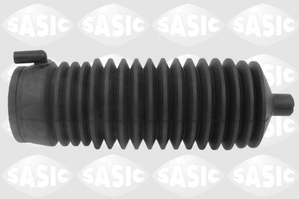 Bellow, steering - 2756002 SASIC