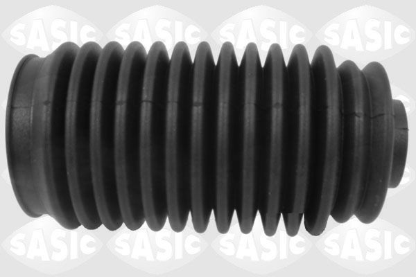 Bellow, steering - 2756003 SASIC