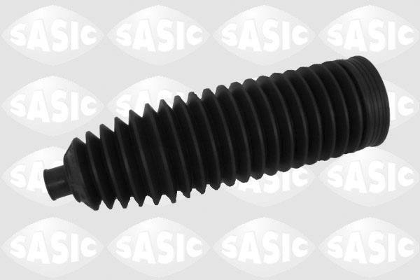 Soffietto, Sterzo - 2756005 SASIC