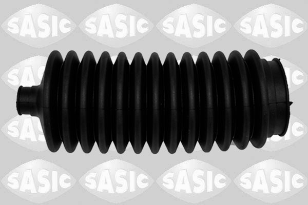 Bellow, steering - 2756007 SASIC