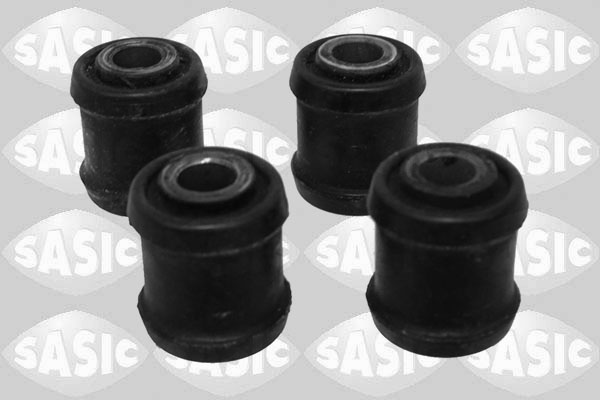 Supporto, Scatola guida - 2756011 SASIC
