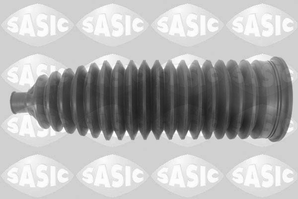 Bellow, steering - 2756012 SASIC