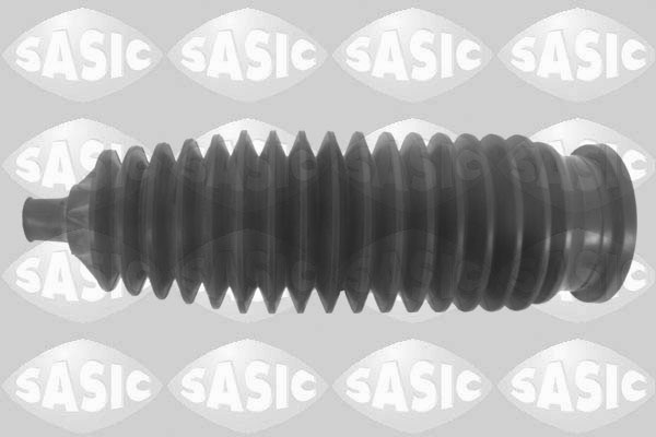 Bellow, steering - 2756014 SASIC