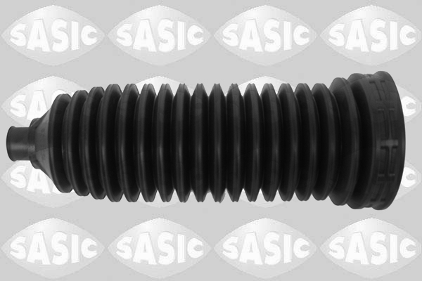 Soffietto, Sterzo - 2756021 SASIC