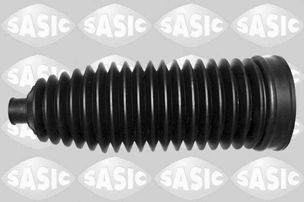Bellow, steering - 2756025 SASIC