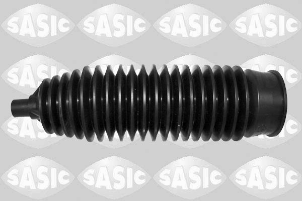 Bellow, steering - 2756027 SASIC